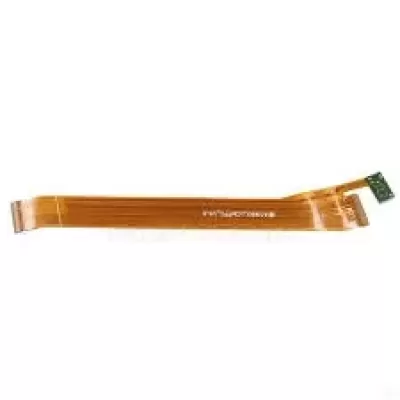 Lenovo A730 LCD Display Cable Lenovo A730 LCD Display Cable