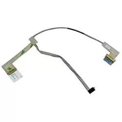 Lenovo B560 Series Laptop LED Display Video Flex Cable
