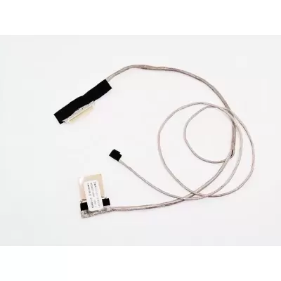 Lenovo E40-30 E40-70 E40-80 E41-80 Laptop LCD Display Cable Dc02001Xm00 Lenovo E40-30 E40-70 E40-80 E41-80 Laptop LCD Display Cable Dc02001Xm00