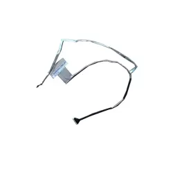 Lenovo G470 G475 LED Display Cable Dc020015T10