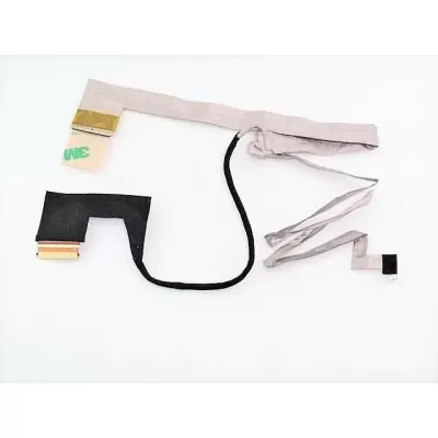Lenovo G480 G580 90200978 LCD Display Cable 50.4Sh07.011 50.4Sh07.002 Lenovo G480 G580 90200978 LCD Display Cable 50.4Sh07.011 50.4Sh07.002