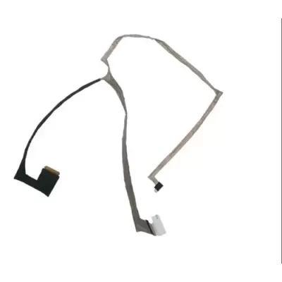 Lenovo G580 G585 Series Laptop Video LED Display Cable 50.4Sh07.001 Lenovo G580 G585 Series Laptop Video LED Display Cable 50.4Sh07.001
