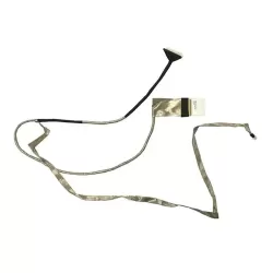 Lenovo G770 LED Display Cable Piwg4 Dc020017D10