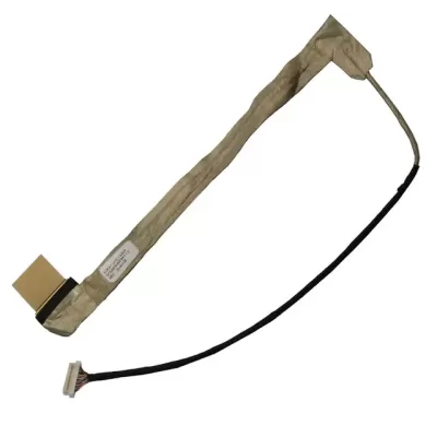 Lenovo Ideapad G550 Laptop LED Screen Display Cable Lenovo Ideapad G550 Laptop LED Screen Display Cable