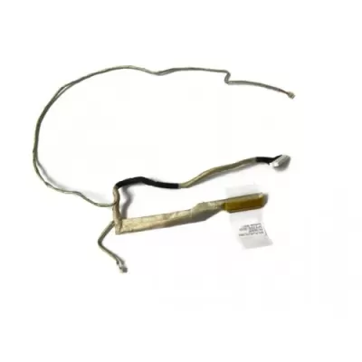 Lenovo Ideapad S210 LCD Screen Display Cable for Touchscreen 1109-00757a