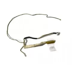 Lenovo Ideapad S210 S210T S215 LCD Screen Display Cable 1109-00759