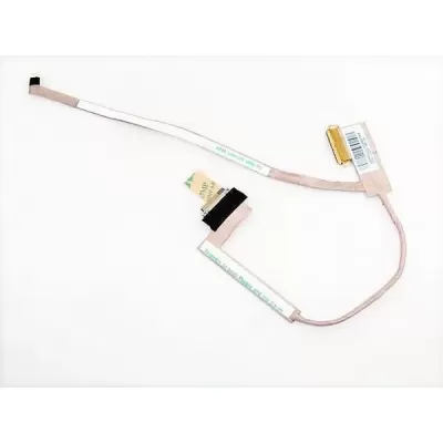 Lenovo Ideapad U350 Display Cable Dd0Ll1Lc000 Lenovo Ideapad U350 Display Cable Dd0Ll1Lc000