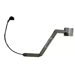 Lenovo Ideapad Y510 Y520 Y530 L510 Series Laptop LCD Display Cable