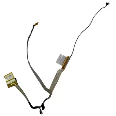 Lenovo S103 Laptop LED Display Cable Dd0Fl5Lc000 Lenovo S103 Laptop LED Display Cable Dd0Fl5Lc000