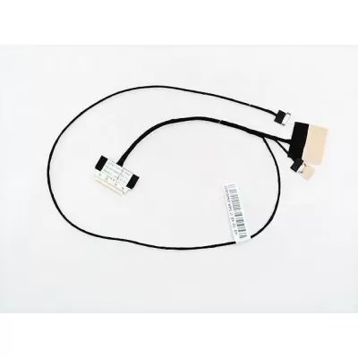 Lenovo S230U LED Display Cable Dc02C003M10 Lenovo S230U LED Display Cable Dc02C003M10