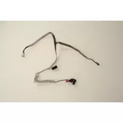 Lenovo Thinkpad T530 Series Webcam Cable 50.4Ke07.031