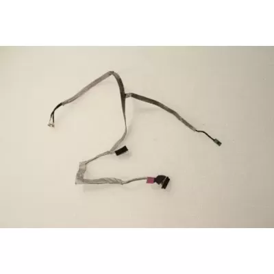 Lenovo Thinkpad T530 Series Webcam Cable 50.4Ke07.031