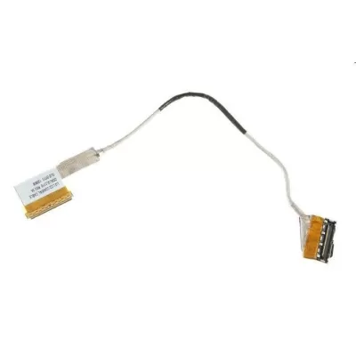 Lenovo Thinkpad X131E X140E Edge E130 E135 LED Display Cable 04W3868 Dd0Li2Lc110 Lenovo Thinkpad X131E X140E Edge E130 E135 LED Display Cable 04W3868 Dd0Li2Lc110