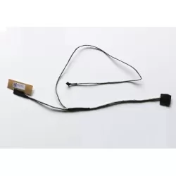 Lenovo V4000 Z51-70 Z41-70 LCD Video Screen Cable 30-Pin Dc020024Y00