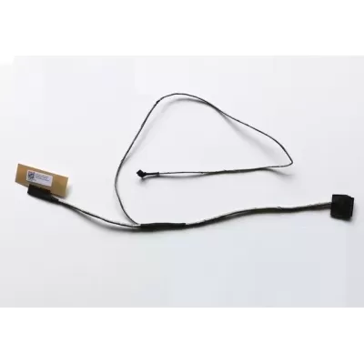 Lenovo V4000 Z51-70 Z41-70 LCD Video Screen Cable 30-Pin Dc020024Y00 Lenovo V4000 Z51-70 Z41-70 LCD Video Screen Cable 30-Pin Dc020024Y00