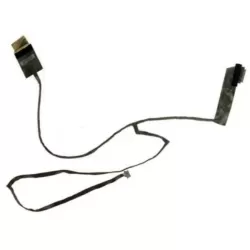 Lenovo Y570 LED Display Cable Dc020017910
