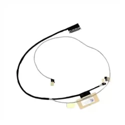 Lenovo Yoga 510-15Isk LCD Cable Dc02002D100