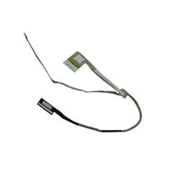 Lenovo Z575 Z570 E575 E570 B570 V570 Laptop Screen Display Cable 50.4Lh07.002