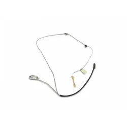 Lenovo ThinkPad L450 LCD Display Cable