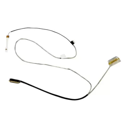 Lenovo Thinkpad T470P Display Cable Lenovo Thinkpad T470P Display Cable