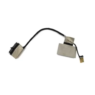 Lenovo yoga X380 Display Cable Lenovo yoga X380 Display Cable