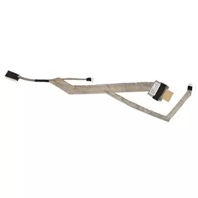 New Acer 5738Z Laptop LCD Display Cable New Acer 5738Z Laptop LCD Display Cable