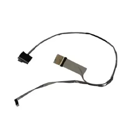 New Acer Aspire 4739 4739Z 4339 4250 4253 LCD Video Cable Dd0Zqqlc000 New Acer Aspire 4739 4739Z 4339 4250 4253 LCD Video Cable Dd0Zqqlc000