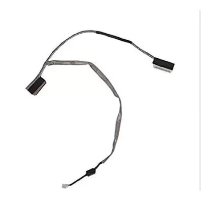 New Acer Aspire 4740 4740G 4736 4935 Laptop LCD Display Cable Dc020011M10 New Acer Aspire 4740 4740G 4736 4935 Laptop LCD Display Cable Dc020011M10