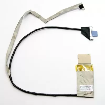 New Acer Aspire 4741 4551G D640 4551 4750 Series LCD Display Cable 50.4Gw01.003 New Acer Aspire 4741 4551G D640 4551 4750 Series LCD Display Cable 50.4Gw01.003
