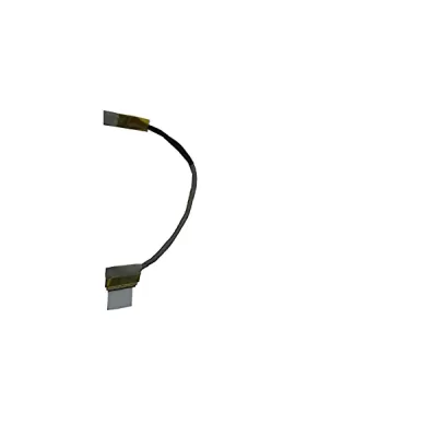 New Acer Aspire 4745Z 4745G 4745 LCD Cable Dd0Zq1Lc000 New Acer Aspire 4745Z 4745G 4745 LCD Cable Dd0Zq1Lc000