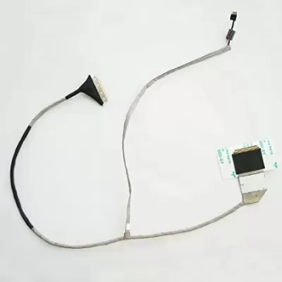 New Acer Aspire 5250 5252 5253 5552 5736 Series Laptop LCD Display Cable New Acer Aspire 5250 5252 5253 5552 5736 Series Laptop LCD Display Cable