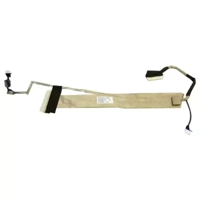 New Acer Aspire 5517 5332 5732Z Laptop LCD LED Display Cable Dc020000Y00