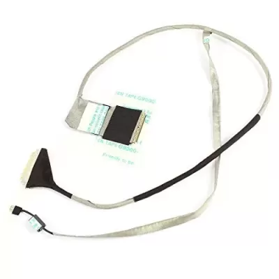 New Acer Aspire 5741Zg 5742 Laptop LED Laptop Display Cable Dc020010L10 New Acer Aspire 5741Zg 5742 Laptop LED Laptop Display Cable Dc020010L10