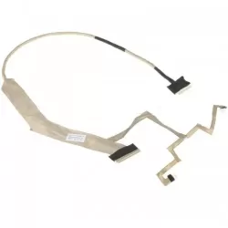 New Acer Aspire 6530 6530G 6930 6930G 6930Z Series LCD Display Cable Dd0Zk2Lc000