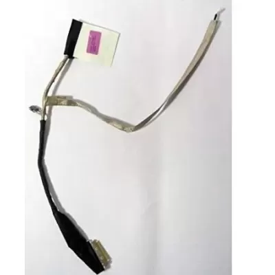 New Acer Aspire One 722-0809 722-C68Rr 722-Bz664 Laptop LED Display Video Cable New Acer Aspire One 722-0809 722-C68Rr 722-Bz664 Laptop LED Display Video Cable