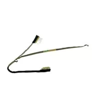 New Acer Aspire One D255 D255E D260 Laptop LCD Display Cable Dc020012Y50 New Acer Aspire One D255 D255E D260 Laptop LCD Display Cable Dc020012Y50