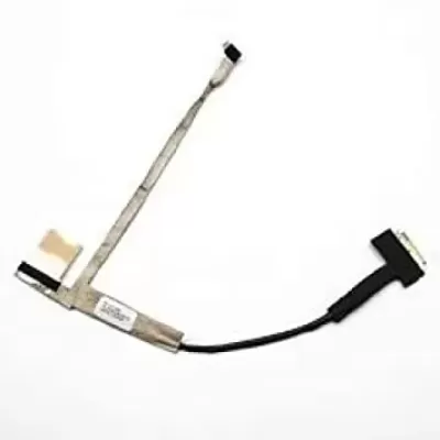 New Acer Aspire One D270 D257 Laptop LCD Display Cable Dd0Ze6Lc000 New Acer Aspire One D270 D257 Laptop LCD Display Cable Dd0Ze6Lc000