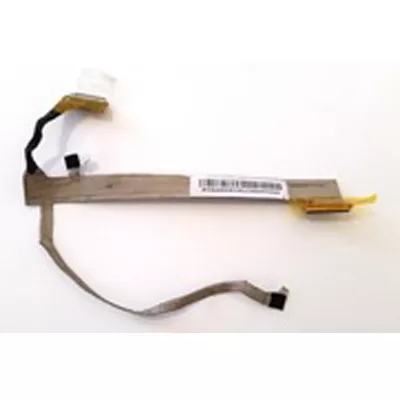 New Acer Aspire One Zg8 Display Cable Dd0Zg8Lc000 New Acer Aspire One Zg8 Display Cable Dd0Zg8Lc000