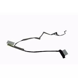 New Acer Aspire V5-431 V5-471 V5-471G LCD Display Cable 50.4Vm06.002