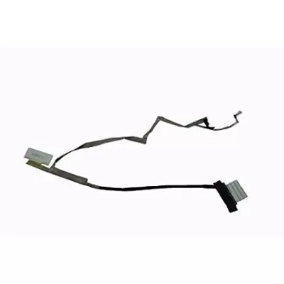 New Acer Aspire V5-431 V5-471 V5-471G LCD Display Cable 50.4Vm06.002 New Acer Aspire V5-431 V5-471 V5-471G LCD Display Cable 50.4Vm06.002