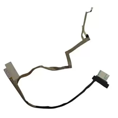 New Acer Aspire V5-531 V5-571 V5-571G Laptop LCD Display Cable New Acer Aspire V5-531 V5-571 V5-571G Laptop LCD Display Cable