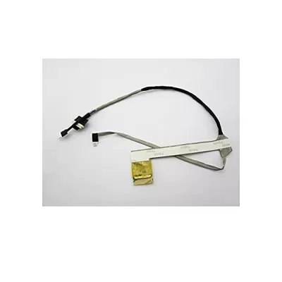 New Acer Gateway Nv52 Laptop LCD Display Cable New Acer Gateway Nv52 Laptop LCD Display Cable
