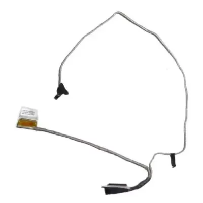 New Acer V5-122P V5-123P Laptop LCD LED Display Cable 50.4Lk06.001 New Acer V5-122P V5-123P Laptop LCD LED Display Cable 50.4Lk06.001
