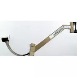 New Asus F8 F8S F8P F8J F8N F8Sr F8L F8T Notebook Laptop LCD Display Cable
