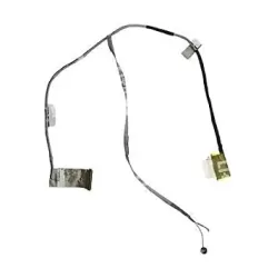New Asus Laptop X54C K54C X54L K54L LCD Display Cable