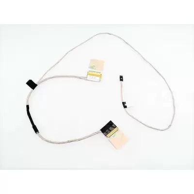 New Asus R510Dp Laptop LCD Display Cable 1422-01Jk000 New Asus R510Dp Laptop LCD Display Cable 1422-01Jk000