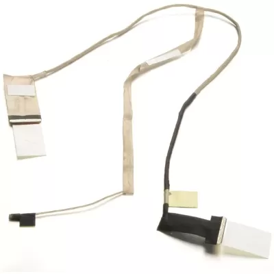 New Asus X550 X550D X550Ca Laptop LCD Display Cable 1422-01M6000