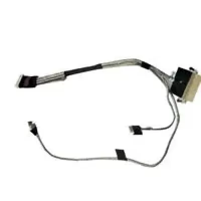 New Asus X551 D550M R512M F551Ma Laptop LCD Display Cable Dd0Xjclc010 New Asus X551 D550M R512M F551Ma Laptop LCD Display Cable Dd0Xjclc010