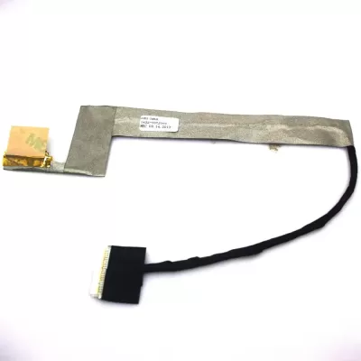 New Asus Xp1001 Eee Pc1001Px Laptop LCD LED Display Cable 1422-00Tj000 New Asus Xp1001 Eee Pc1001Px Laptop LCD LED Display Cable 1422-00Tj000