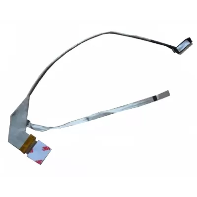 New Dell 1464 Laptop LCD Display Cable New Dell 1464 Laptop LCD Display Cable